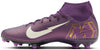 Zoom Superfly 10 Academy KM FG/MG voetbalschoenen