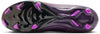 Zoom Superfly 10 Academy KM FG/MG voetbalschoenen