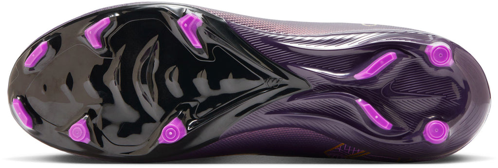 Zoom Superfly 10 Academy KM FG/MG voetbalschoenen