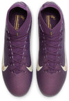 Zoom Superfly 10 Academy KM FG/MG voetbalschoenen