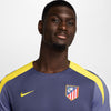 Men's Nike Dri-FIT Soccer Short-Sleeve Top