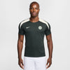 Chelsea FC Strike Dri-FIT t-shirt