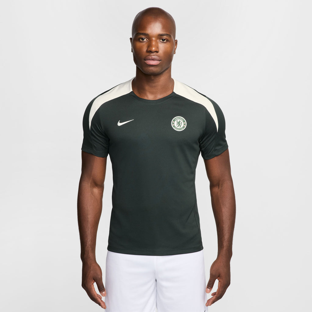 Chelsea FC Strike Dri-FIT t-shirt