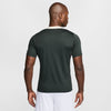 Chelsea FC Strike Dri-FIT t-shirt