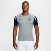 Inter Milan Strike Dri-FIT t-shirt