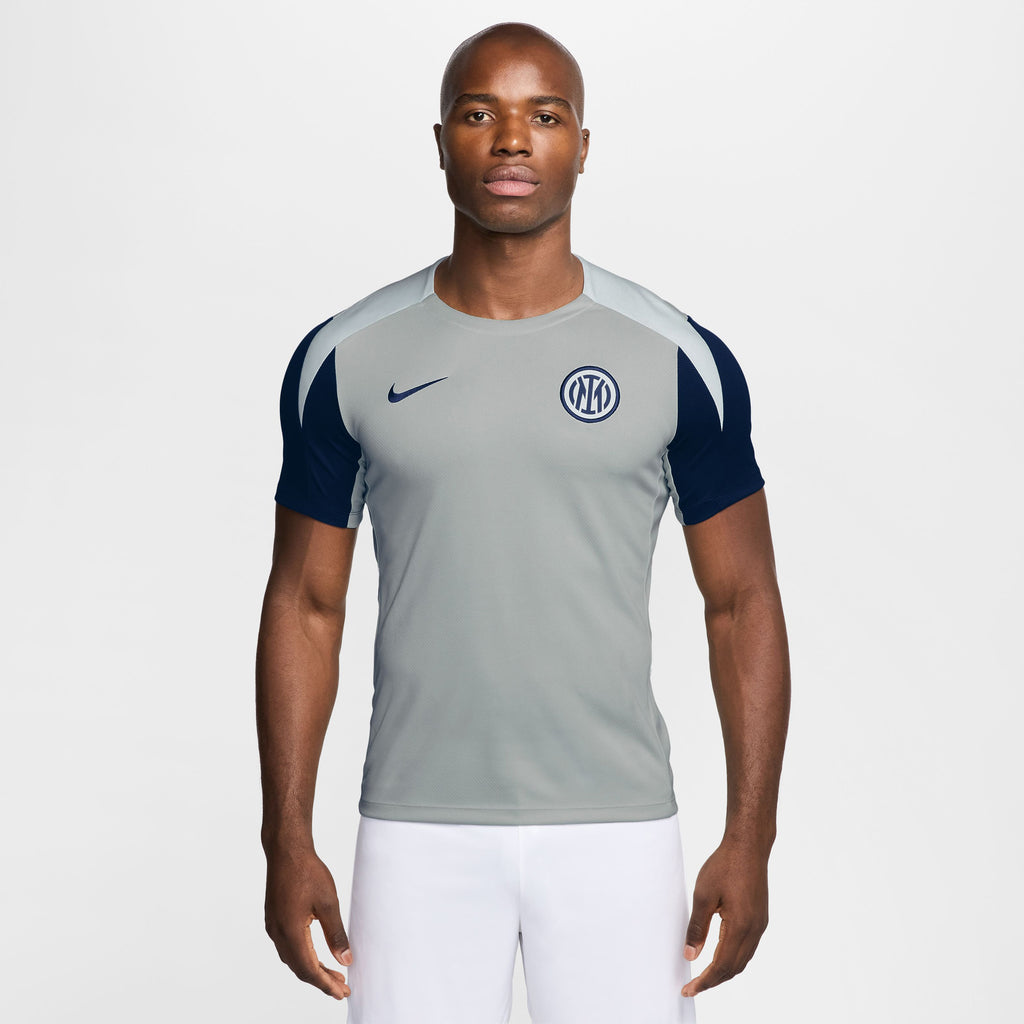 Inter Milan Strike Dri-FIT t-shirt
