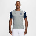 Inter Milan Strike Dri-FIT t-shirt