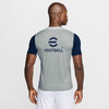 Inter Milan Strike Dri-FIT t-shirt