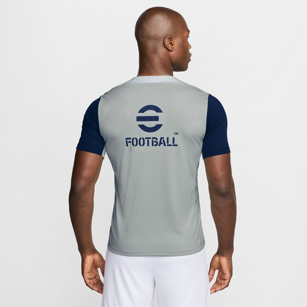 Inter Milan Strike Dri-FIT t-shirt