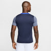 Paris Saint-German Strike Dri-FIT t-shirt