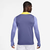 Atletico Madrid Strike shirt