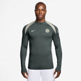 Chelsea FC Strike Dri-FIT Drill top