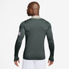 Chelsea FC Strike Dri-FIT Drill top