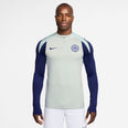 Inter Milan Strike Dri-FIT Drill top