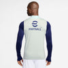 Inter Milan Strike Dri-FIT Drill top