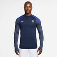 Paris Saint-Germain Strike shirt