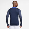 Paris Saint-Germain Strike shirt