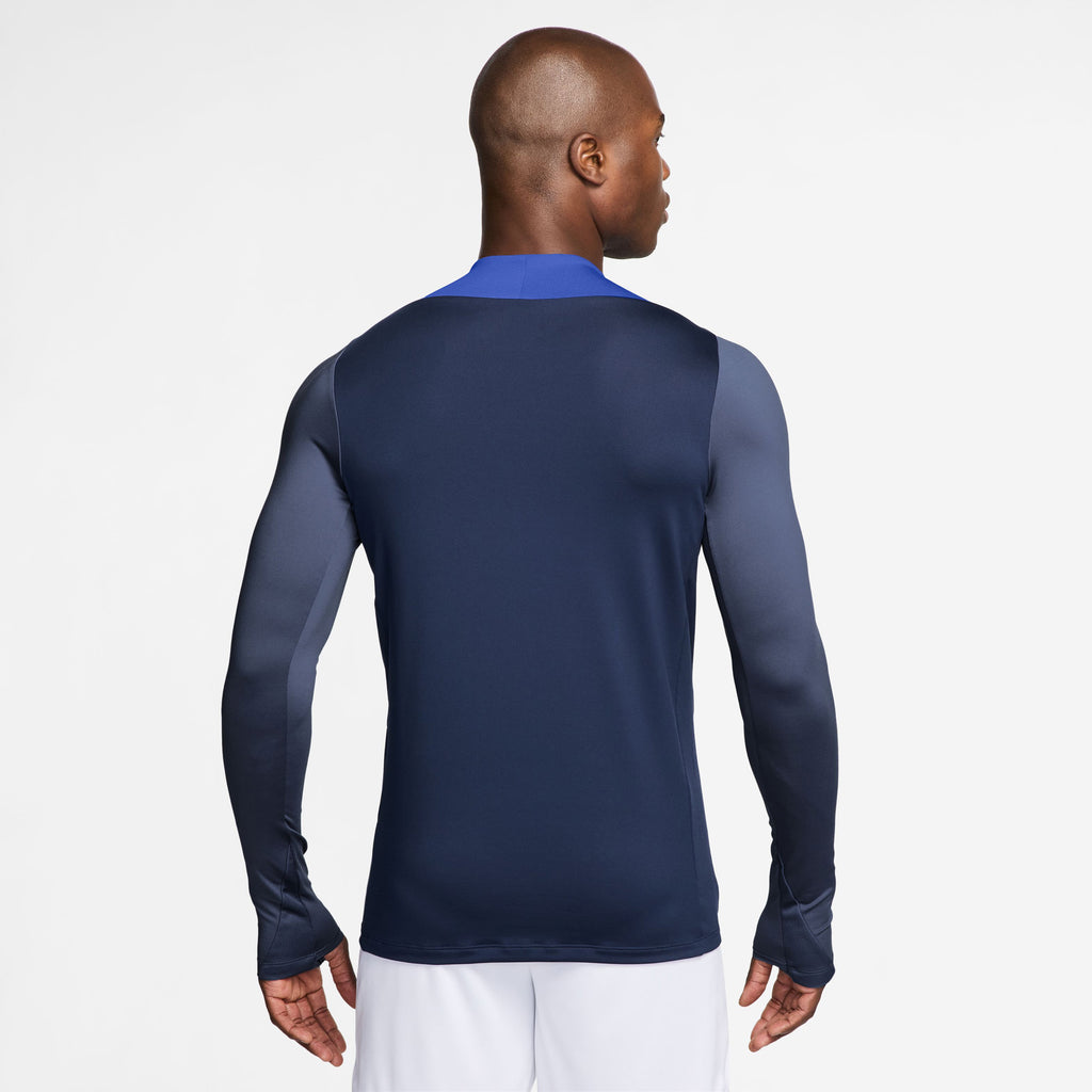 Paris Saint-Germain Strike shirt