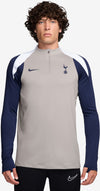 Tottenham Hotspur 2025/26 Dri-FIT Strike Drill top