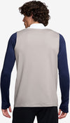 Tottenham Hotspur 2025/26 Dri-FIT Strike Drill top