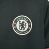 Chelsea FC Strike kids shirt