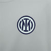 Inter Milan Strike kids shirt