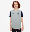 Inter Milan Strike kids shirt