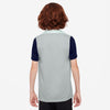 Inter Milan Strike kids shirt