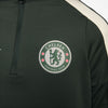 Chelsea FC Strike kids shirt
