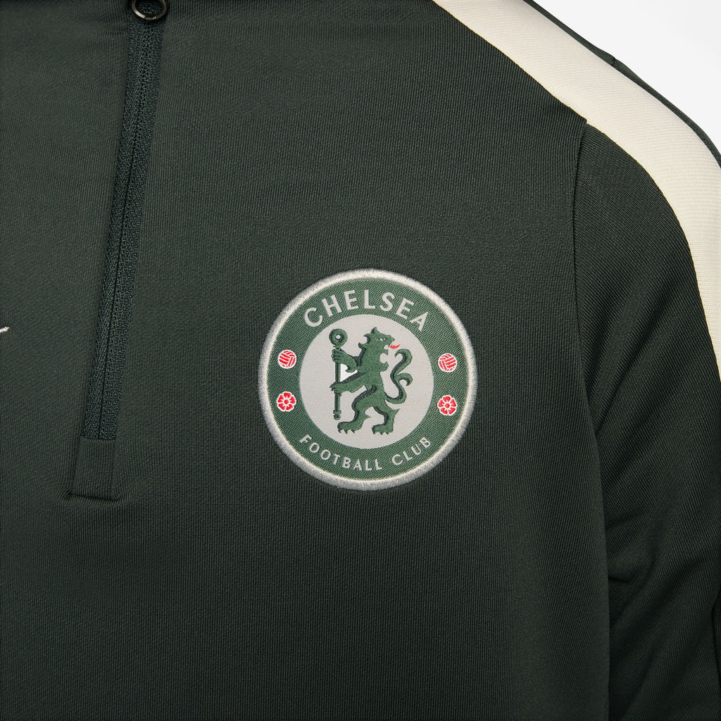 Chelsea FC Strike kids shirt