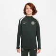 Chelsea FC Strike kids shirt
