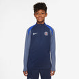 Paris Saint-Germain Strike Dri-FIT Drill top