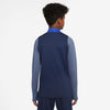 Paris Saint-Germain Strike Dri-FIT Drill top