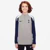 Tottenham Hotspur 2025/26 Dri-FIT Strike Drill top