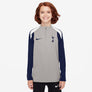 Tottenham Hotspur 2025/26 Dri-FIT Strike Drill top
