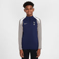 Tottenham Hotspur 2025/26 Dri-FIT Strike Drill top