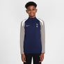 Tottenham Hotspur 2025/26 Dri-FIT Strike Drill top