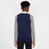 Tottenham Hotspur 2025/26 Dri-FIT Strike Drill top
