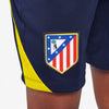 Atletico Madrid Strike kids short