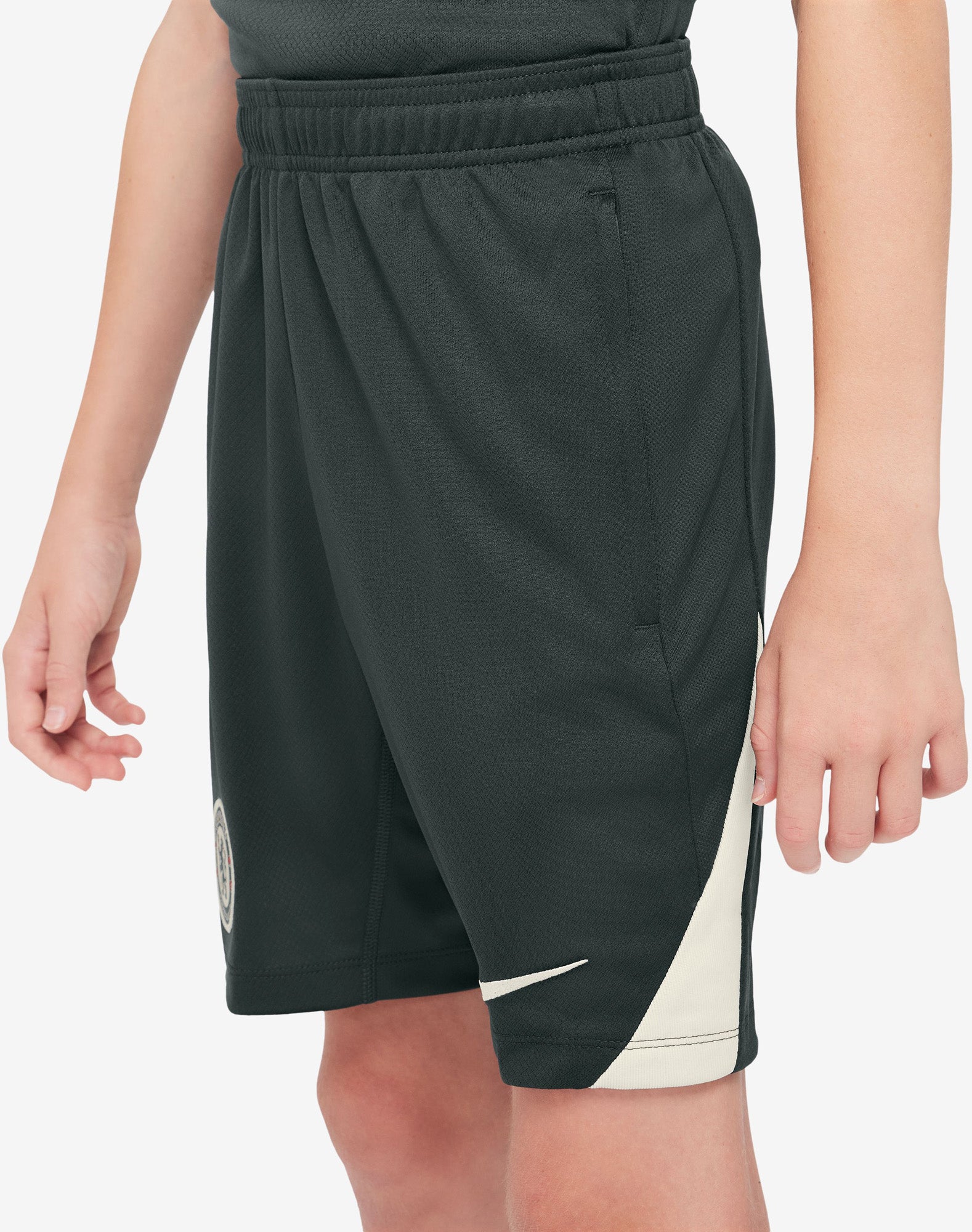 Chelsea FC Strike kids short