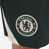 Chelsea FC Strike kids short