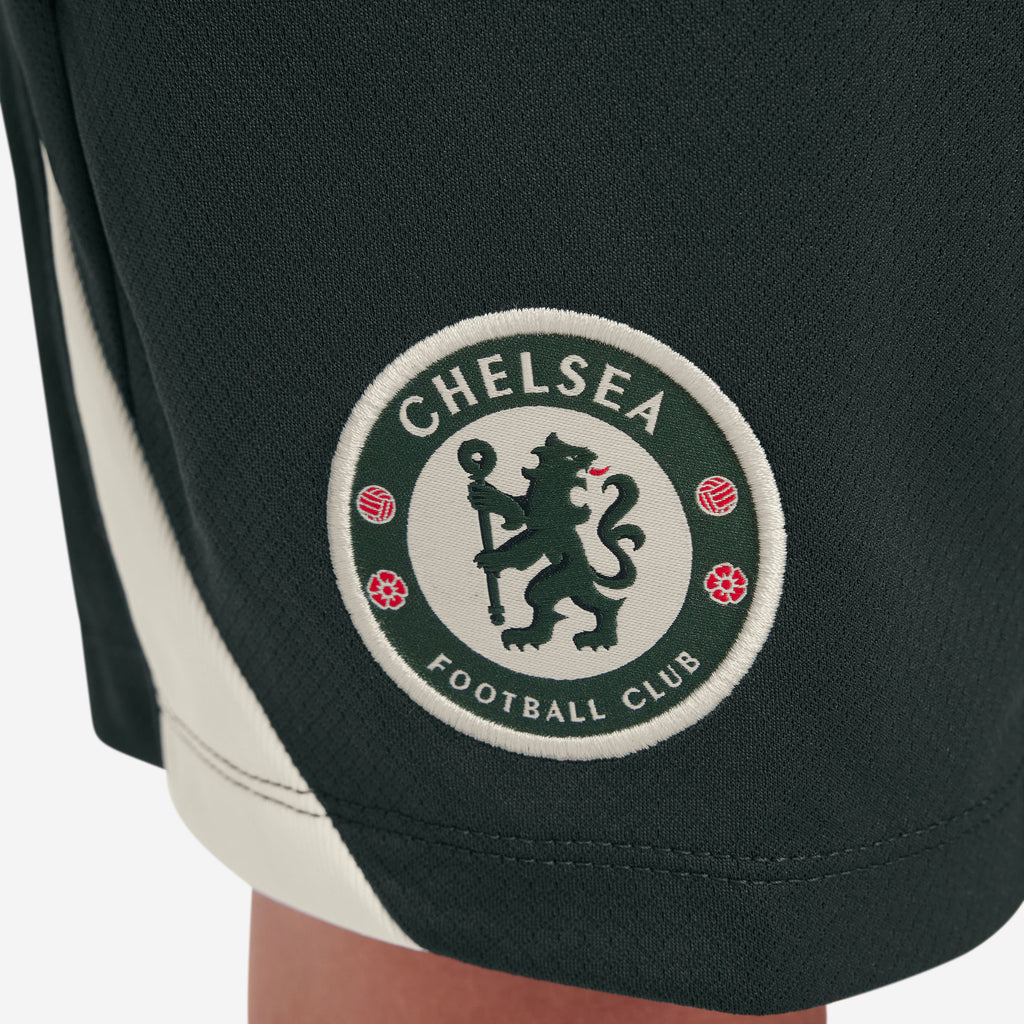 Chelsea FC Strike kids short
