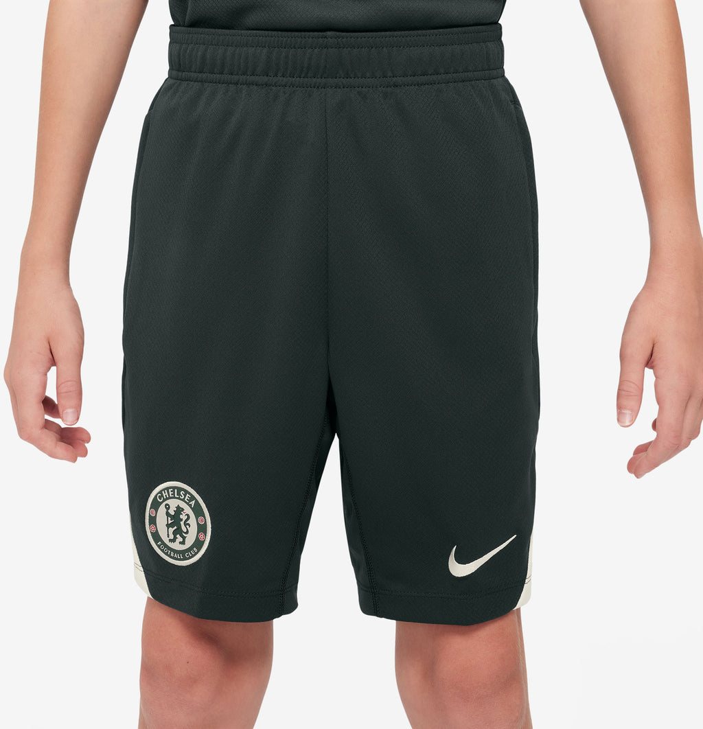 Chelsea FC Strike kids short