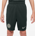Chelsea FC Strike kids short