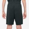 Chelsea FC Strike kids short