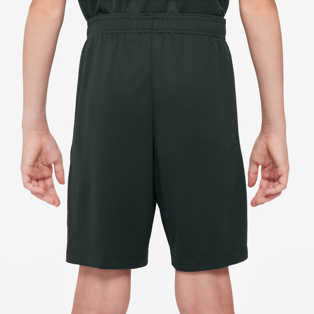 Chelsea FC Strike kids short