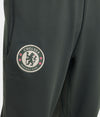 Chelsea FC Strike kids broek