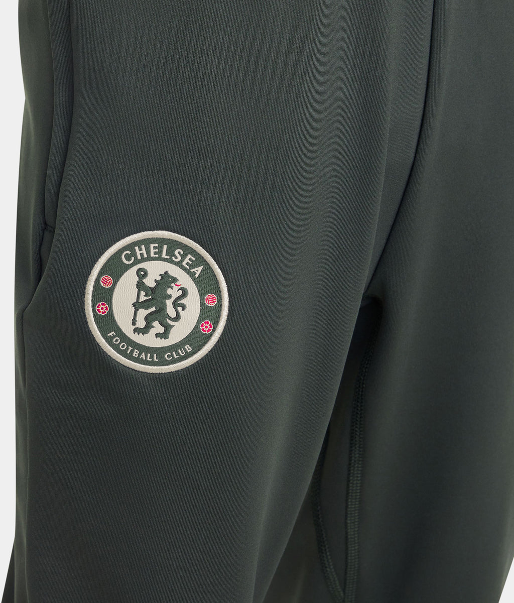 Chelsea FC Strike kids broek