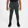 Chelsea FC Strike kids broek
