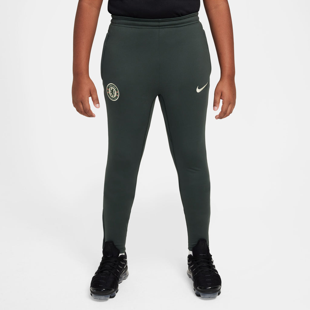 Chelsea FC Strike kids broek